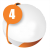 como-fazer-textos-para-sites4 como fazer textos para sites