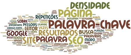 densidade-palavra-chave-seo