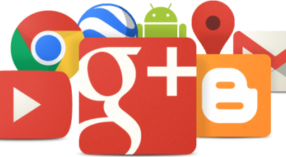 Google Plus é importante para SEO?