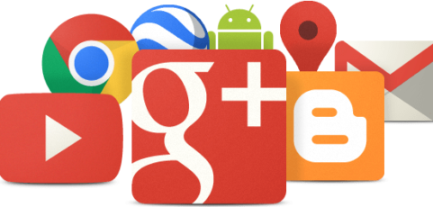Google Plus é importante para SEO?