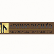 Afonso Paciléo Advocacia