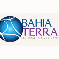 Bahia Terra Turismo