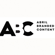 Editora Abril - ABC