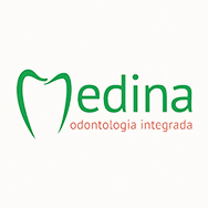 Medina Odontologia