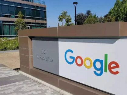 Google pune IA e gera alerta para criadores de conteúdo