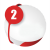 como-criar-textos-para-sites2 como fazer textos para sites